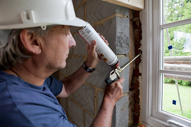 Best Energy Efficiency Solutions in Roeland Park, KS